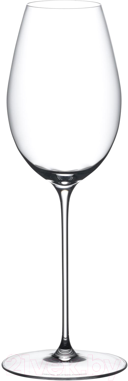 Бокал Riedel Superleggero Sauvignon Blanc / 6425/33