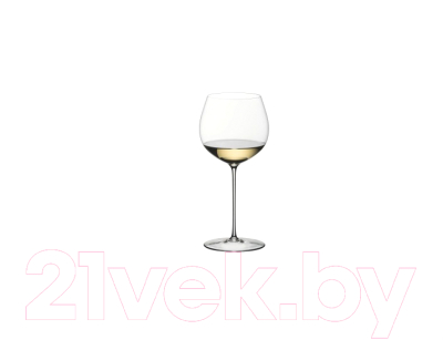 Бокал Riedel Superleggero Chardonnay / 6425/97