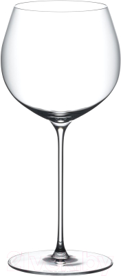 Бокал Riedel Superleggero Chardonnay / 6425/97