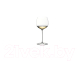 Миниатюра изображения товара Бокал Riedel Superleggero Chardonnay / 6425/97