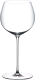 Миниатюра изображения товара Бокал Riedel Superleggero Chardonnay / 6425/97
