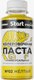 Колеровочная паста START Х2 (100мл, желтый) - 