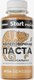 Колеровочная паста START Х4 (100мл, бежевый) - 