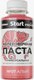 Колеровочная паста START Х7 (100мл, алый) - 