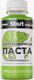 Колеровочная паста START Х12 (100мл, салатовый) - 