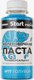 Колеровочная паста START Х17 (100мл, голубой) - 