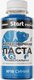 Колеровочная паста START Х18 (100мл, синий) - 