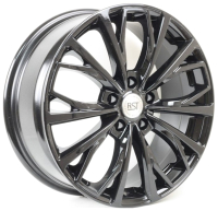 Литой диск RST Wheels R038 18x7