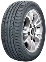 

Летняя шина, SA37 245/40R18 97Y