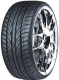Летняя шина Goodride ZuperAce SA-57 305/40R22 114V - 