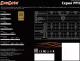 Миниатюра изображения товара Блок питания для компьютера ExeGate 500PPH 80 Plus Bronze / EX280577RUS