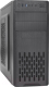 Корпус для компьютера ExeGate CP-606U / EX292993RUS (без БП) - 