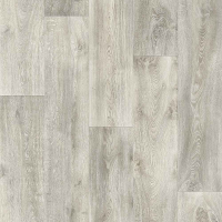 Линолеум Ideal Floor Glory Kansas 12 (2.5x4.5м) - 