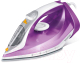 Утюг Sencor SSI 5800VT - 