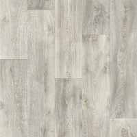 Линолеум Ideal Floor Glory Kansas 12 (3x1м) - 