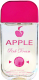 Парфюмерная вода Apple Parfums Pink Dream For Women (50мл) - 