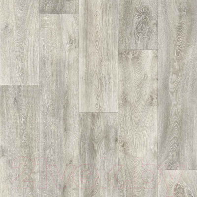 Линолеум Ideal Floor Glory Kansas 12 (3.5x1м)