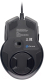 Миниатюра изображения товара Мышь GMNG XM007 (черный/серый)
