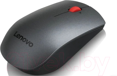 Мышь Lenovo Professional Wireless / 4X30H56887