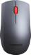 Мышь Lenovo Professional Wireless / 4X30H56887 - 
