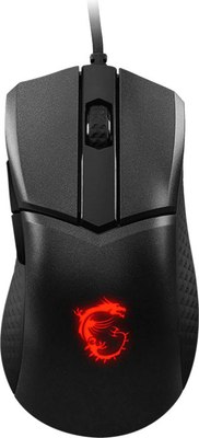 

Мышь, Clutch GM31 Lightweight