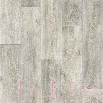 Линолеум Ideal Floor Glory Kansas 12 (4x1м)