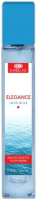 Туалетная вода Euroluxe Elegance Into Blue For Women (50мл) - 
