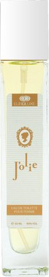 

Туалетная вода, J'olie For Women