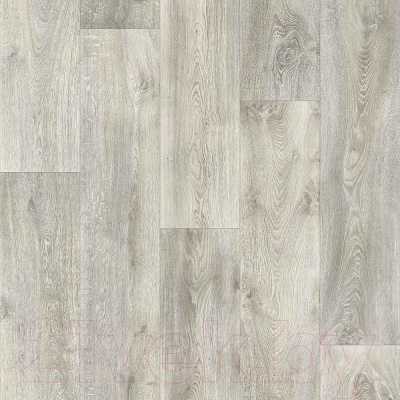 Линолеум Ideal Floor Glory Kansas 12 (4x4.5м)