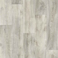 Линолеум Ideal Floor Glory Kansas 12 (4x5м) - 