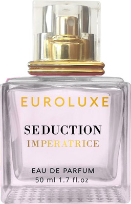

Парфюмерная вода, Seduction Imperatrice For Women