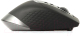 Миниатюра изображения товара Мышь Rapoo MT750S (черный)