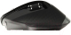 Миниатюра изображения товара Мышь Rapoo MT750S (черный)