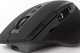 Миниатюра изображения товара Мышь Rapoo MT750S (черный)