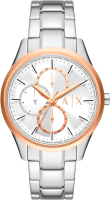 Часы наручные мужские Armani Exchange AX1870 - 
