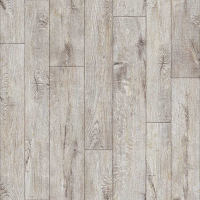 Линолеум Ideal Floor Glory Morgan 1 (2.5x2м) - 