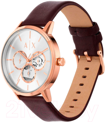 Часы наручные мужские Armani Exchange AX2756