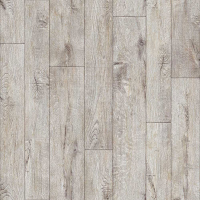 Линолеум Ideal Floor Glory Morgan 1 (2.5x3м) - 