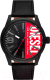 Часы наручные мужские Diesel DZ2180 - 