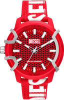Часы наручные мужские Diesel DZ4620 - 
