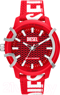 Часы наручные мужские Diesel DZ4620