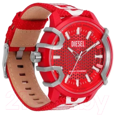 Часы наручные мужские Diesel DZ4620
