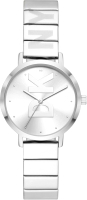 Часы наручные женские DKNY NY2997 - 