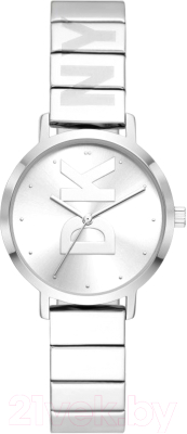 Часы наручные женские DKNY NY2997