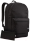 Миниатюра изображения товара Рюкзак Case Logic Alto 24L CCAM5226K / 3204801 (черный)