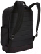 Миниатюра изображения товара Рюкзак Case Logic Alto 24L CCAM5226K / 3204801 (черный)