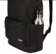 Миниатюра изображения товара Рюкзак Case Logic Alto 24L CCAM5226K / 3204801 (черный)