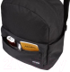 Миниатюра изображения товара Рюкзак Case Logic Alto 24L CCAM5226K / 3204801 (черный)