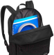 Миниатюра изображения товара Рюкзак Case Logic Alto 24L CCAM5226K / 3204801 (черный)