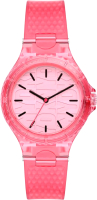Часы наручные женские DKNY NY6643 - 
